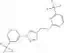 Fig. 406 - Substituted 1,2,3-triazoles as NR2B-selective NMDA modulators