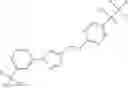Fig. 407 - Substituted 1,2,3-triazoles as NR2B-selective NMDA modulators