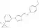 Fig. 408 - Substituted 1,2,3-triazoles as NR2B-selective NMDA modulators