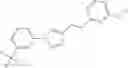 Fig. 409 - Substituted 1,2,3-triazoles as NR2B-selective NMDA modulators