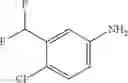 Fig. 41 - Substituted 1,2,3-triazoles as NR2B-selective NMDA modulators