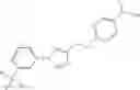 Fig. 412 - Substituted 1,2,3-triazoles as NR2B-selective NMDA modulators
