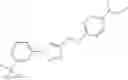 Fig. 413 - Substituted 1,2,3-triazoles as NR2B-selective NMDA modulators