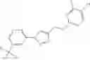 Fig. 414 - Substituted 1,2,3-triazoles as NR2B-selective NMDA modulators