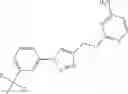 Fig. 418 - Substituted 1,2,3-triazoles as NR2B-selective NMDA modulators