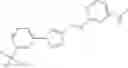 Fig. 419 - Substituted 1,2,3-triazoles as NR2B-selective NMDA modulators