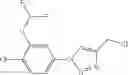 Fig. 42 - Substituted 1,2,3-triazoles as NR2B-selective NMDA modulators
