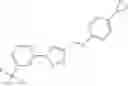 Fig. 421 - Substituted 1,2,3-triazoles as NR2B-selective NMDA modulators
