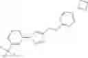 Fig. 422 - Substituted 1,2,3-triazoles as NR2B-selective NMDA modulators