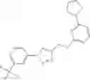Fig. 424 - Substituted 1,2,3-triazoles as NR2B-selective NMDA modulators