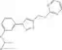 Fig. 425 - Substituted 1,2,3-triazoles as NR2B-selective NMDA modulators