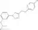 Fig. 428 - Substituted 1,2,3-triazoles as NR2B-selective NMDA modulators