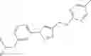 Fig. 429 - Substituted 1,2,3-triazoles as NR2B-selective NMDA modulators