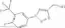 Fig. 43 - Substituted 1,2,3-triazoles as NR2B-selective NMDA modulators
