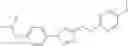 Fig. 433 - Substituted 1,2,3-triazoles as NR2B-selective NMDA modulators