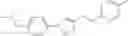 Fig. 435 - Substituted 1,2,3-triazoles as NR2B-selective NMDA modulators