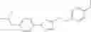 Fig. 436 - Substituted 1,2,3-triazoles as NR2B-selective NMDA modulators