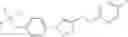 Fig. 438 - Substituted 1,2,3-triazoles as NR2B-selective NMDA modulators
