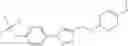 Fig. 439 - Substituted 1,2,3-triazoles as NR2B-selective NMDA modulators