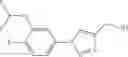 Fig. 44 - Substituted 1,2,3-triazoles as NR2B-selective NMDA modulators