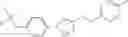 Fig. 441 - Substituted 1,2,3-triazoles as NR2B-selective NMDA modulators