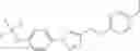 Fig. 442 - Substituted 1,2,3-triazoles as NR2B-selective NMDA modulators