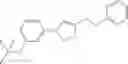 Fig. 443 - Substituted 1,2,3-triazoles as NR2B-selective NMDA modulators