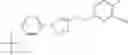 Fig. 445 - Substituted 1,2,3-triazoles as NR2B-selective NMDA modulators