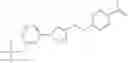 Fig. 446 - Substituted 1,2,3-triazoles as NR2B-selective NMDA modulators