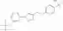 Fig. 447 - Substituted 1,2,3-triazoles as NR2B-selective NMDA modulators