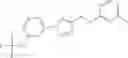 Fig. 449 - Substituted 1,2,3-triazoles as NR2B-selective NMDA modulators