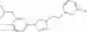 Fig. 45 - Substituted 1,2,3-triazoles as NR2B-selective NMDA modulators