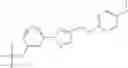 Fig. 451 - Substituted 1,2,3-triazoles as NR2B-selective NMDA modulators