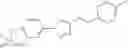 Fig. 458 - Substituted 1,2,3-triazoles as NR2B-selective NMDA modulators