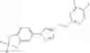 Fig. 459 - Substituted 1,2,3-triazoles as NR2B-selective NMDA modulators
