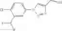 Fig. 46 - Substituted 1,2,3-triazoles as NR2B-selective NMDA modulators