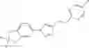 Fig. 460 - Substituted 1,2,3-triazoles as NR2B-selective NMDA modulators