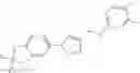 Fig. 461 - Substituted 1,2,3-triazoles as NR2B-selective NMDA modulators