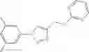 Fig. 462 - Substituted 1,2,3-triazoles as NR2B-selective NMDA modulators