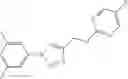 Fig. 463 - Substituted 1,2,3-triazoles as NR2B-selective NMDA modulators