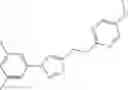 Fig. 464 - Substituted 1,2,3-triazoles as NR2B-selective NMDA modulators