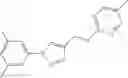 Fig. 466 - Substituted 1,2,3-triazoles as NR2B-selective NMDA modulators