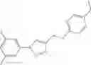Fig. 467 - Substituted 1,2,3-triazoles as NR2B-selective NMDA modulators