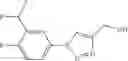 Fig. 47 - Substituted 1,2,3-triazoles as NR2B-selective NMDA modulators