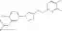 Fig. 474 - Substituted 1,2,3-triazoles as NR2B-selective NMDA modulators