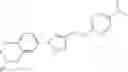 Fig. 475 - Substituted 1,2,3-triazoles as NR2B-selective NMDA modulators