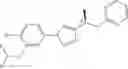 Fig. 476 - Substituted 1,2,3-triazoles as NR2B-selective NMDA modulators