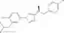 Fig. 477 - Substituted 1,2,3-triazoles as NR2B-selective NMDA modulators