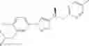 Fig. 478 - Substituted 1,2,3-triazoles as NR2B-selective NMDA modulators