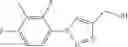 Fig. 48 - Substituted 1,2,3-triazoles as NR2B-selective NMDA modulators